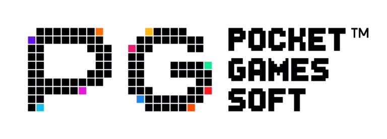 PG电子·(中国大陆)唯一官方网站