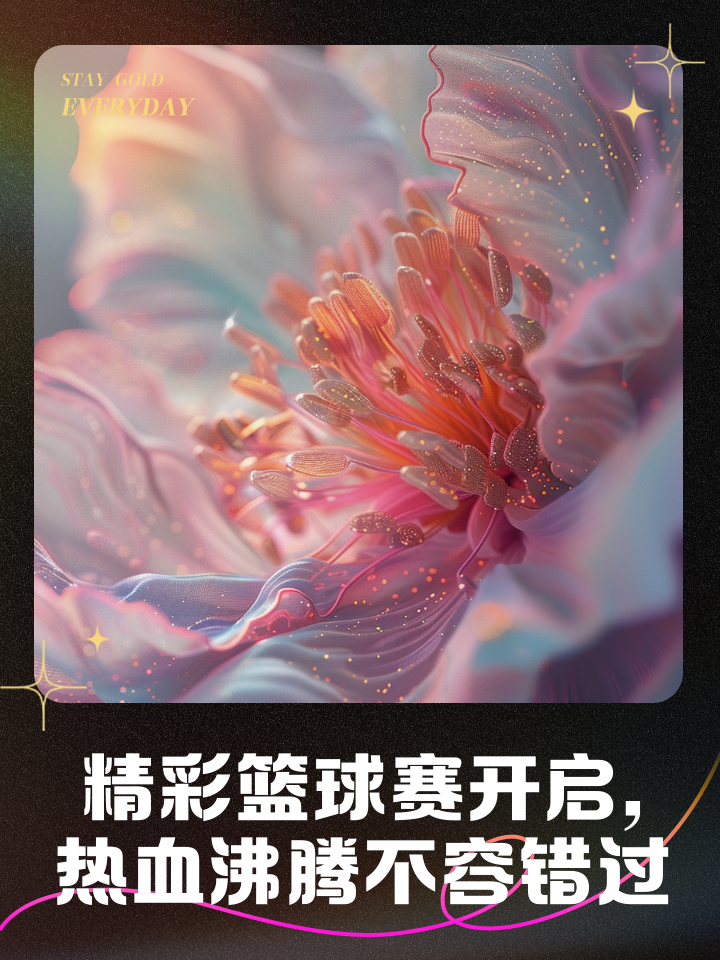  jackeylove今夜我是天选也是唯一 