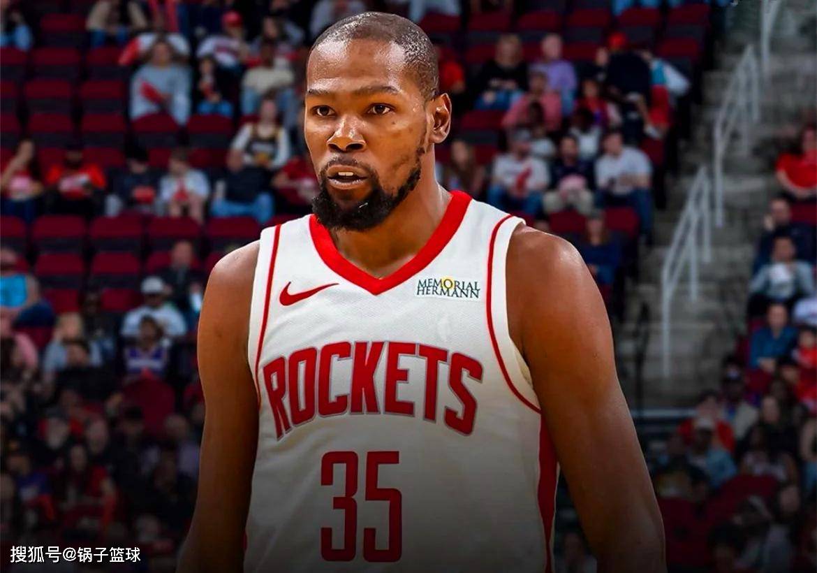 PG电子- 杜兰特18分篮网力克雄鹿 