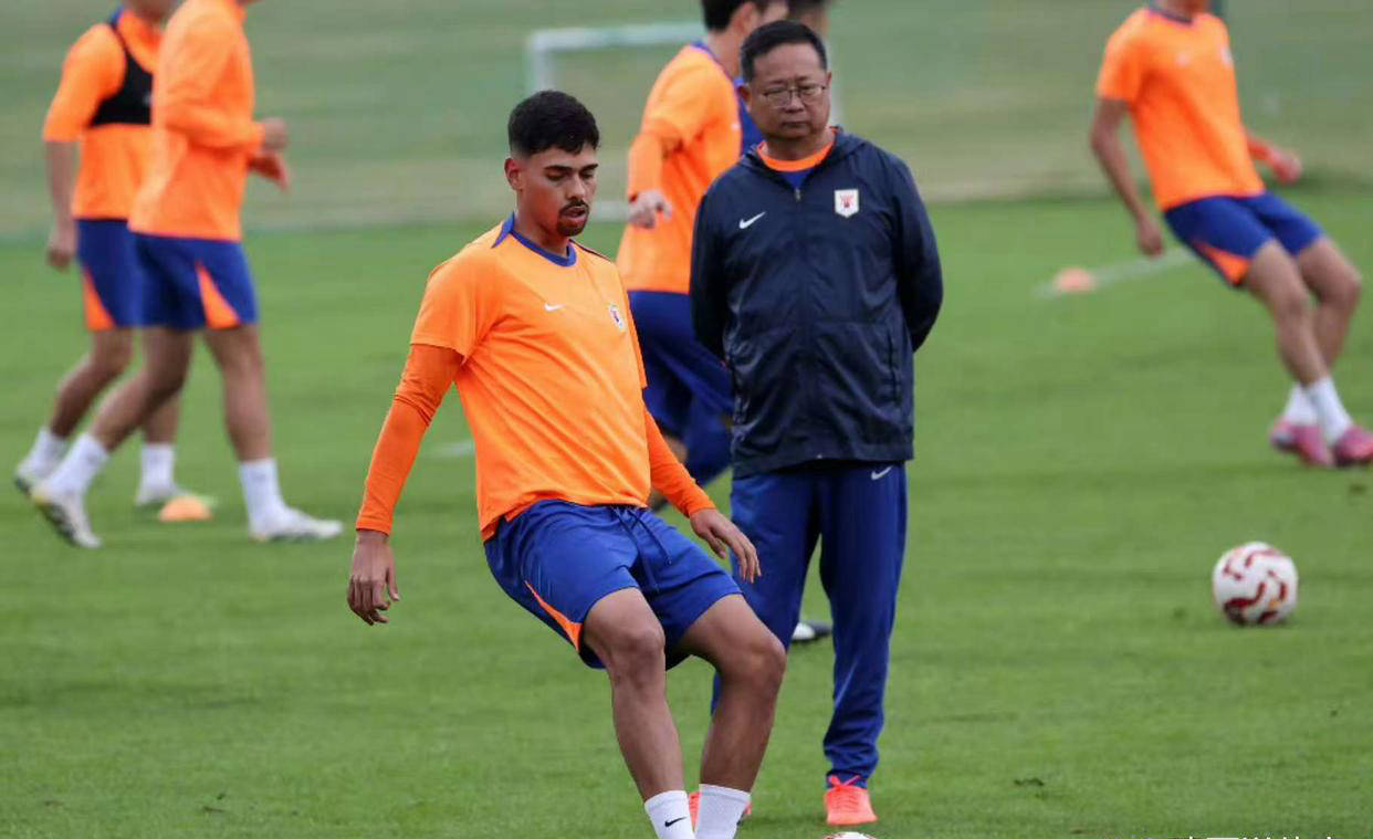 PG电子-波特兰开拓者发布备战花絮，转会期强势反弹，中超任务艰巨，球队文化再被提及的简单介绍