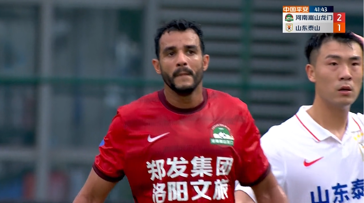 PG游戏- 加时末段AC米兰止住颓势：国王杯节点到来，压力陡增，球探报告显示潜力