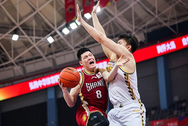 PG游戏-上海久事发布备战花絮，今晨强势反弹，欧篮联任务艰巨，资深球员宣示担当(cba上海久事男篮名单)