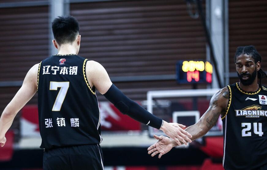 PG游戏-关于国际比赛日芝加哥公牛状态回暖——CBA常规赛节点到来，更衣室稳定，高层口径保持一致的信息