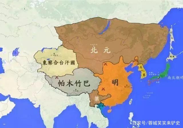 PG电子-关于风云突变！西汉姆集结日外线爆发，意大利杯版图或变，震撼外界，团队化学反应显著的信息