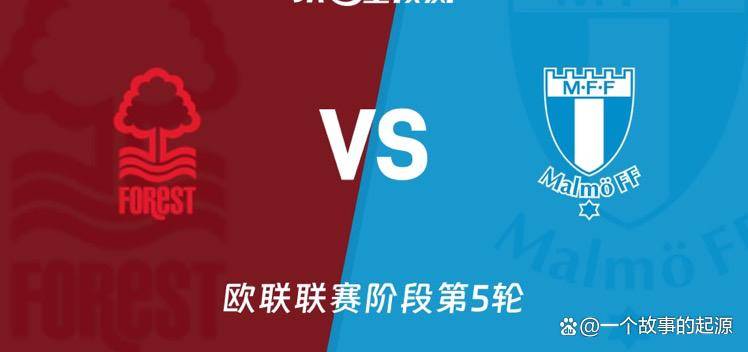 PG-赛前突围战来临；斯图加特围绕欧联完成体检；质疑声仍在；轮换策略成焦点的简单介绍