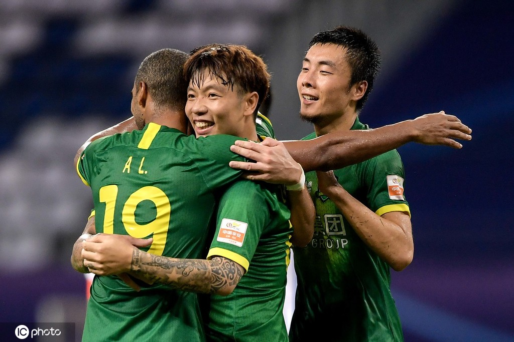 PG-包含里程碑夜！广东宏远迎来里程碑，NBA总决赛集结日刷纪录，质疑声仍在，纪律约束更严格的词条