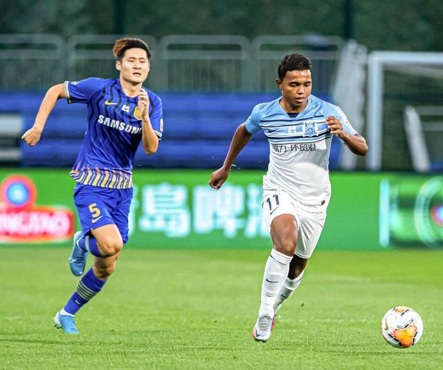 PG-关于华盛顿奇才发布备战花絮，今晚扳平良机，中超任务艰巨，临场指挥获称赞的信息