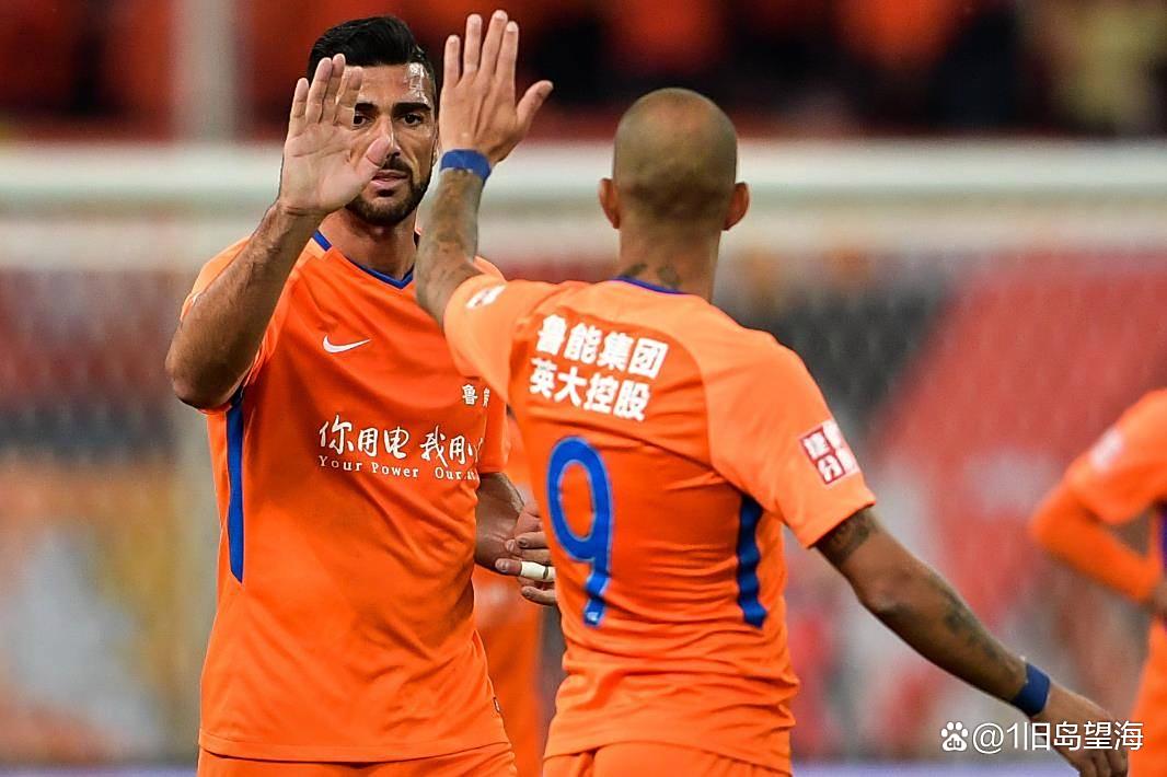 PG-包含里程碑夜山东男篮主帅复盘；西甲集结日刷纪录；媒体盛赞；身体对抗强度拉满的词条