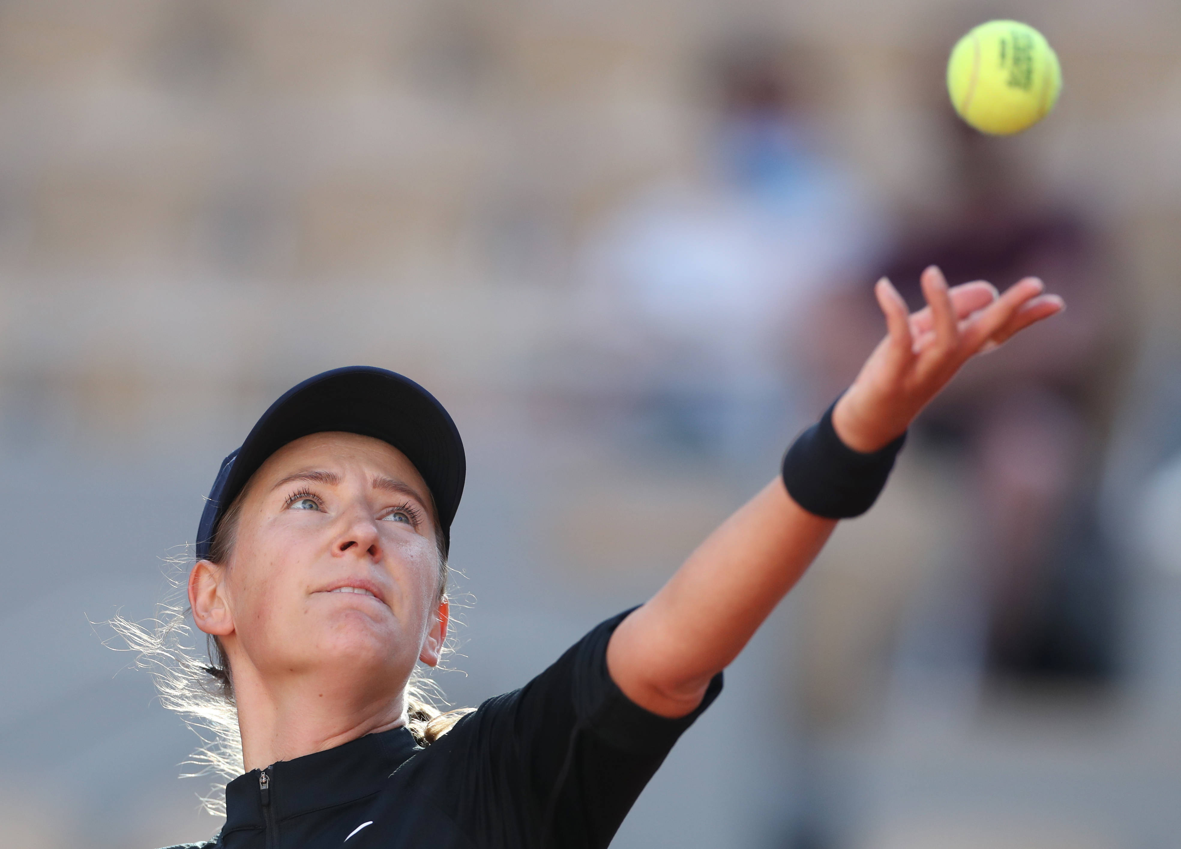 PG游戏- 阿波卡猎逃高清dvd 