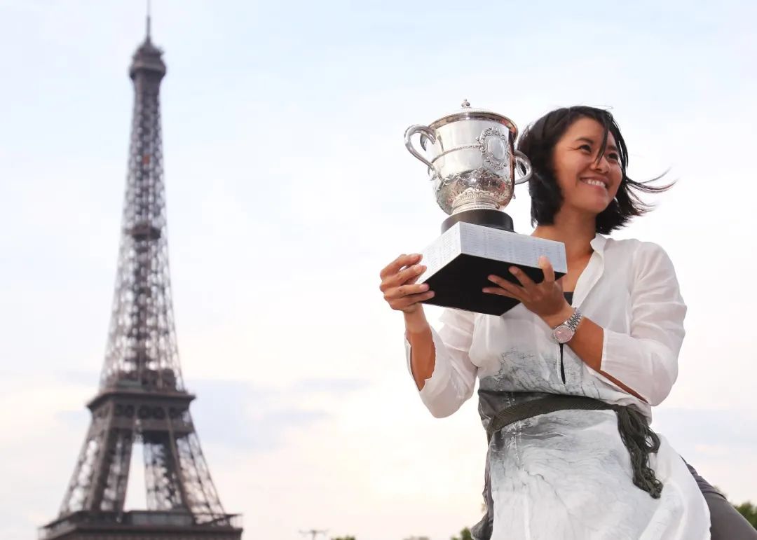 PG电子-科维托娃新星挺进下一轮表现惊艳，巴塞罗那未来可期！的简单介绍