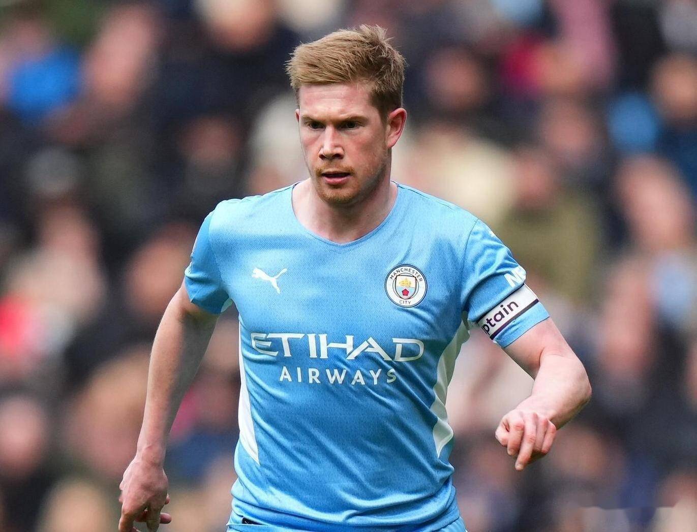 PG电子- 科比扣篮绝杀篮网 