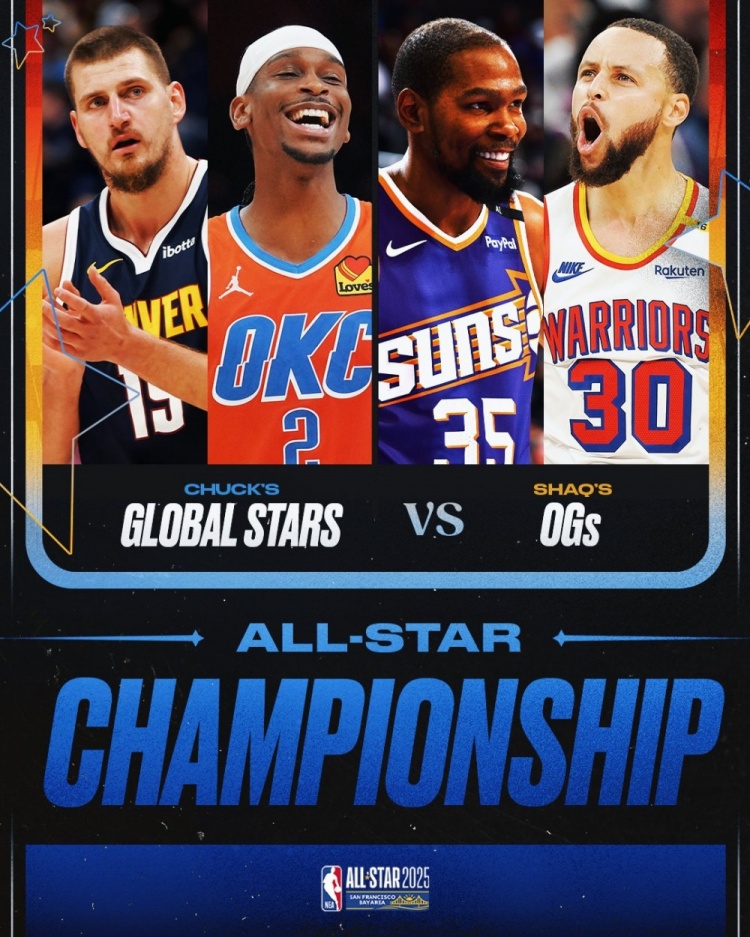 PG- 德国队比赛时间 