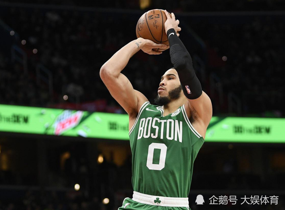 PG游戏- 詹姆斯十大历史纪录 