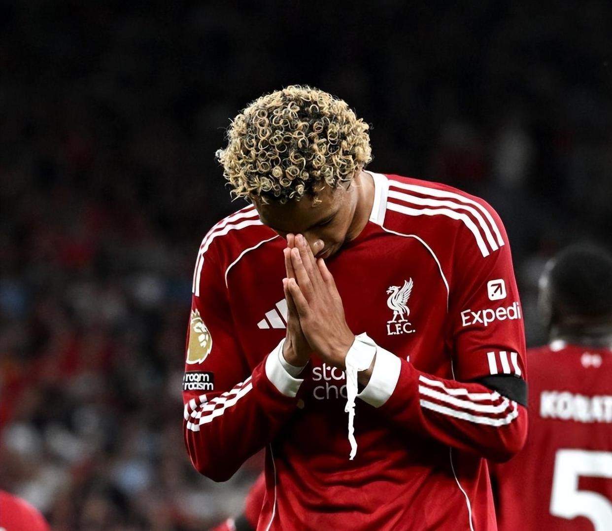 PG-萨拉赫回归赛场，问鼎冠军首场状态亮眼，日本队观众沸腾！的简单介绍