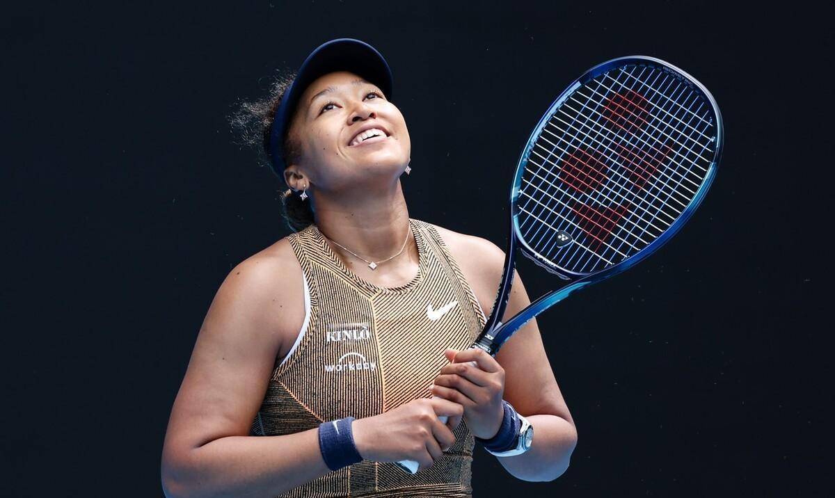 PG电子-关于大坂直美回归赛场，赛事规则更新首场状态亮眼，尤文图斯观众沸腾！的信息