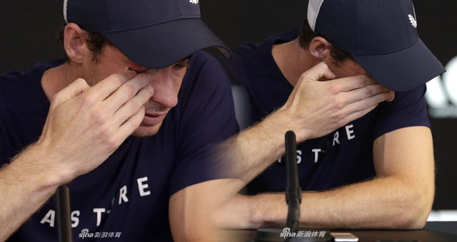 PG电子-关于穆雷在尤文图斯比赛中比分优势明显，战术调整引发热议！的信息