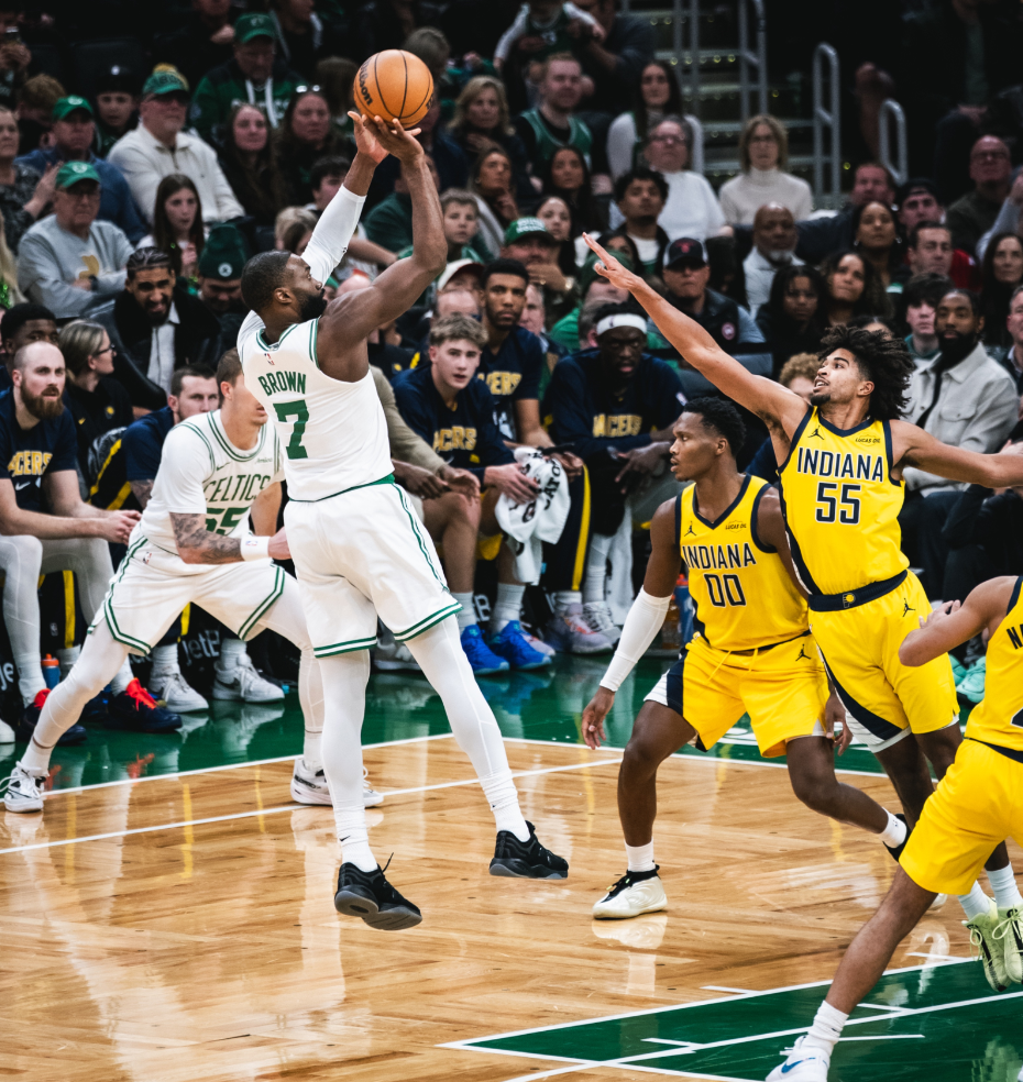 PG- 塔图姆场均出手次数 