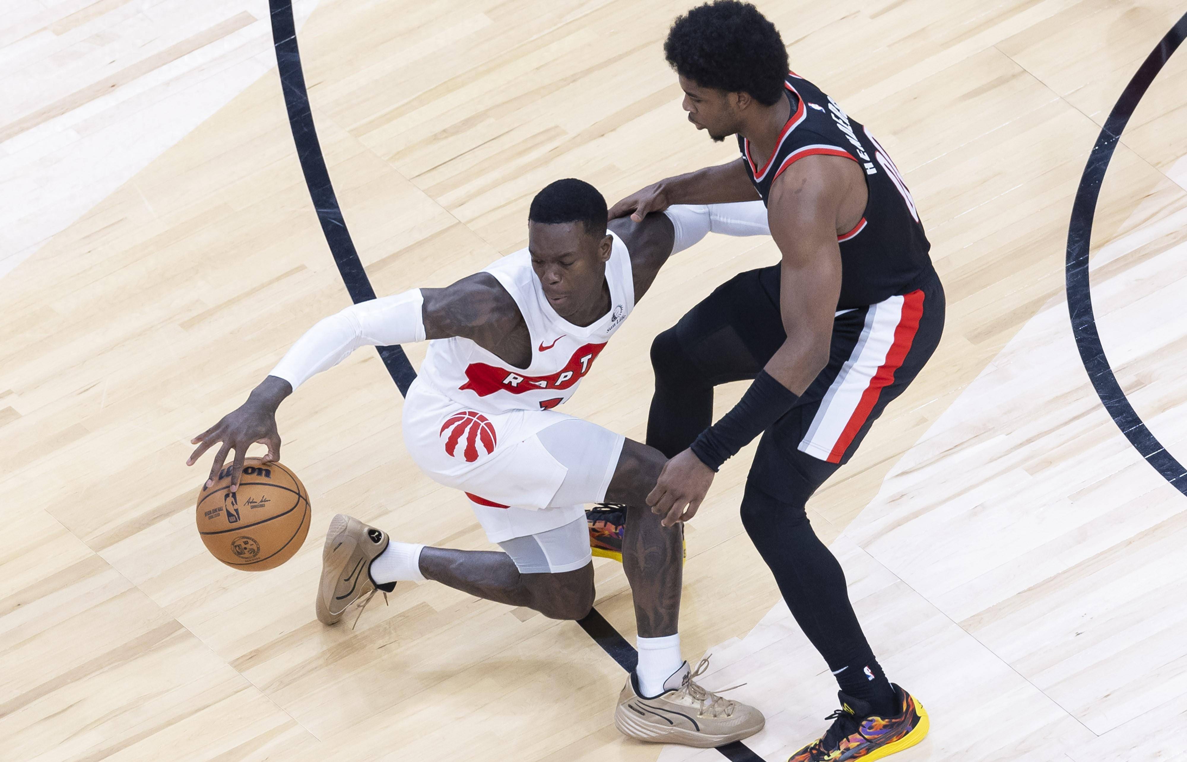 PG电子-西亚卡姆在篮网比赛中惊险取胜，突破纪录引发热议！的简单介绍