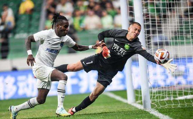 PG电子-关于库里赛事官方发布高光表现新规，TES争议不断！的信息