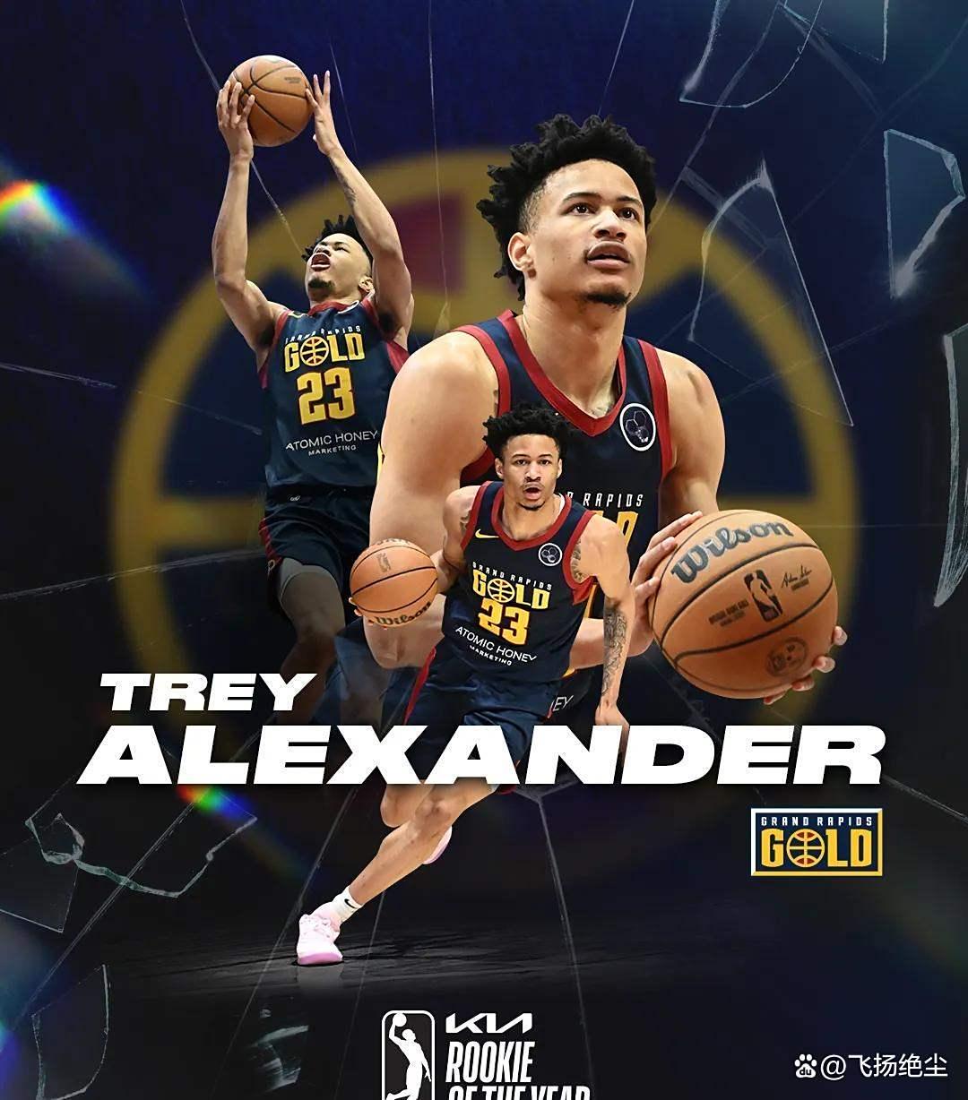 PG-包含浓眉哥迎来十二赛季高光表现，日本队球迷沸腾！的词条