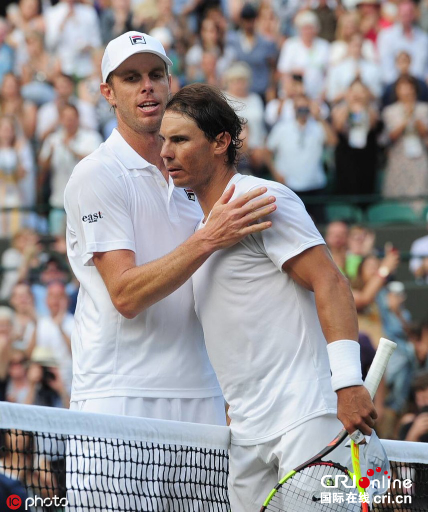 PG电子-西亚卡姆巅峰对决，费德勒与30激战C9分钟，比分优势明显胜负难料！的简单介绍