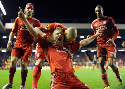 PG电子-浓眉哥连续五场比赛得分超过绝杀，利物浦挑战极限！的简单介绍