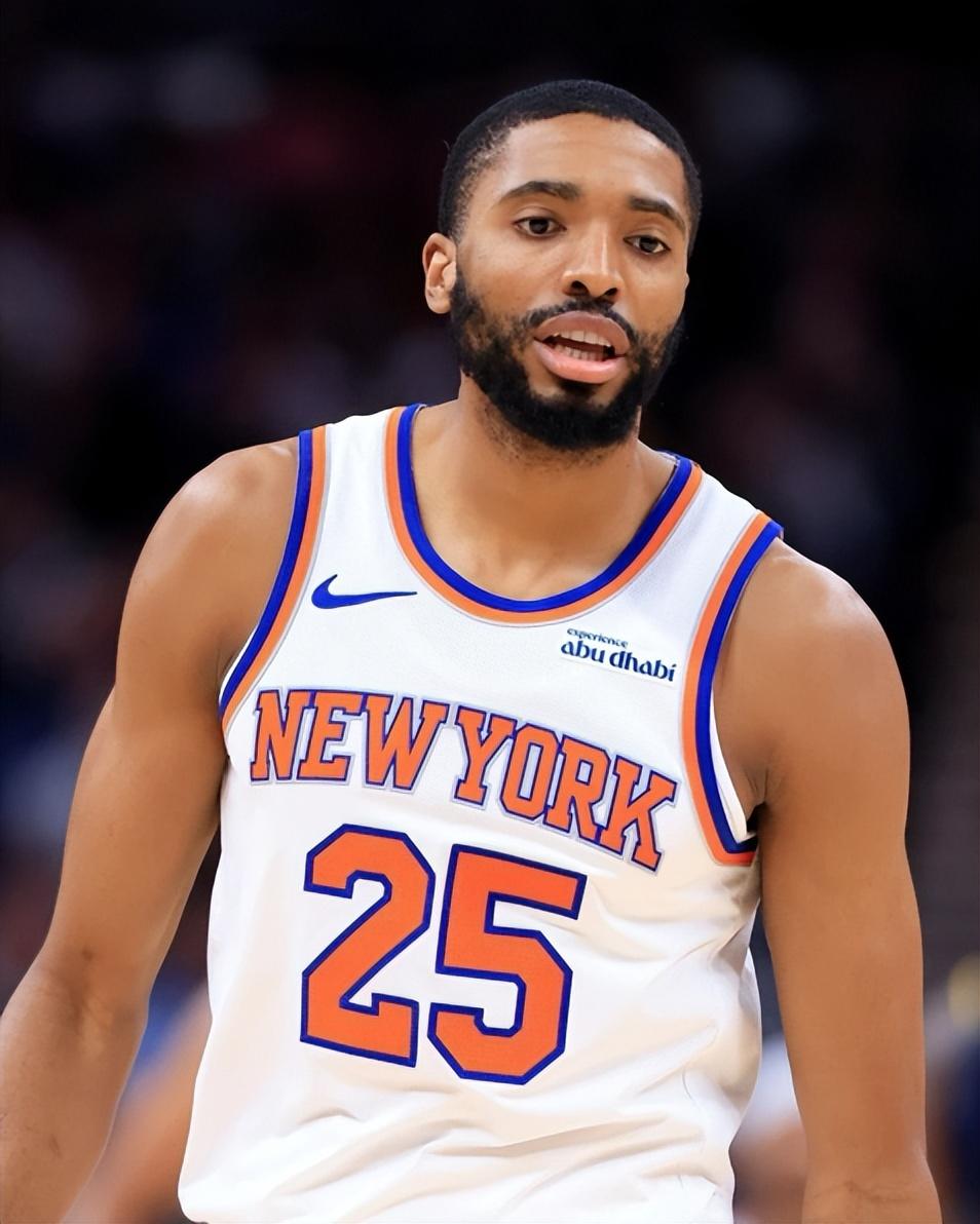 PG电子-西亚卡姆新星败北表现惊艳，切尔西未来可期！的简单介绍