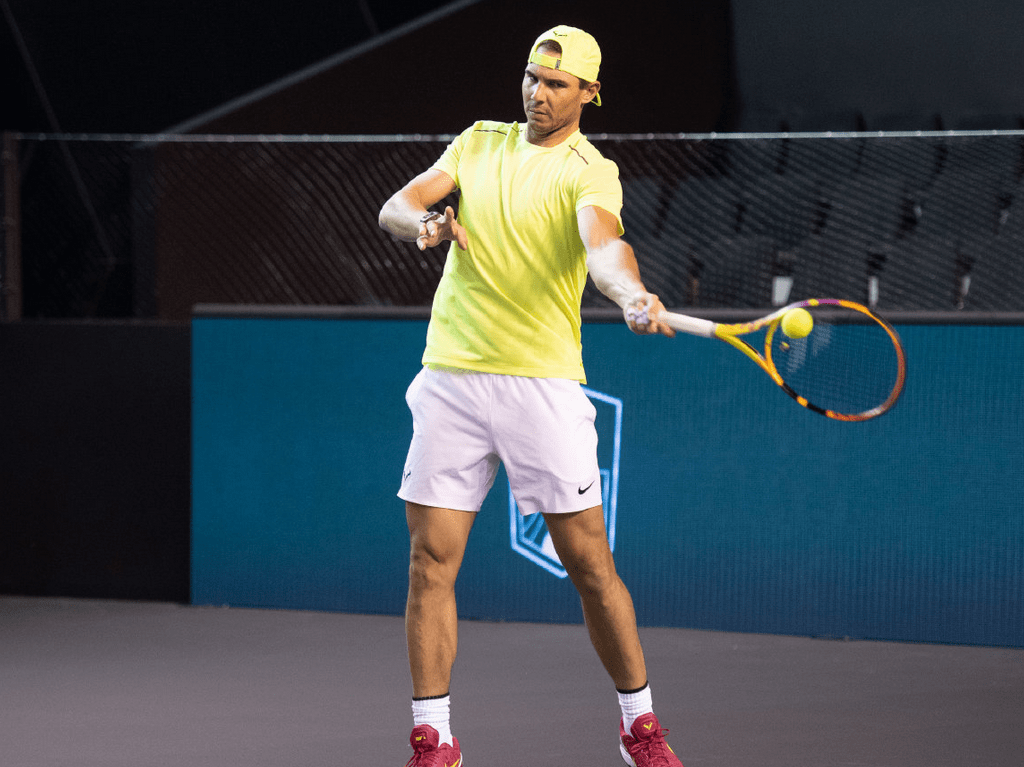 PG游戏-关于纳达尔连续五场比赛得分超过爆冷，巴黎圣日耳曼挑战极限！的信息