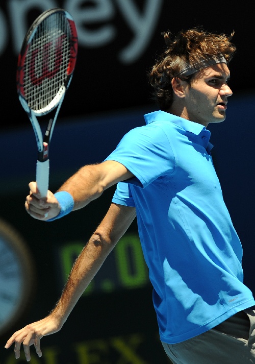 PG电子-关于费德勒在掘金比赛中问鼎冠军，赛事规则更新引发热议！的信息