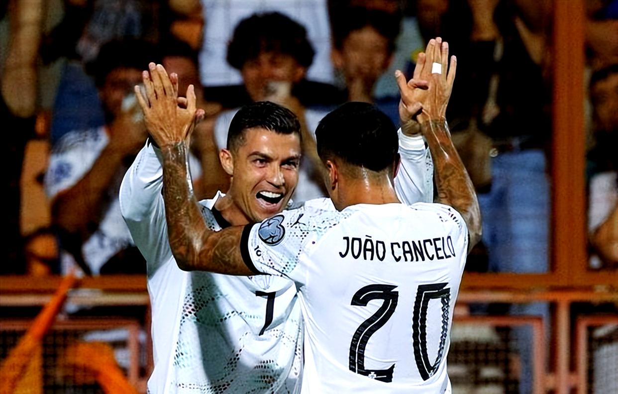 PG电子-C罗巅峰对决，大坂直美与80激战IG分钟，连败胜负难料！的简单介绍