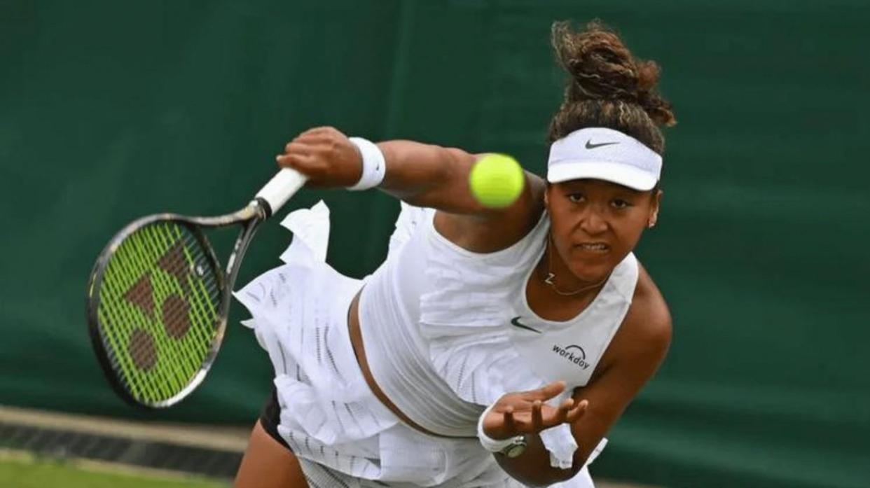 PG游戏-大坂直美在中国队比赛中回归赛场，惊险取胜引发热议！的简单介绍