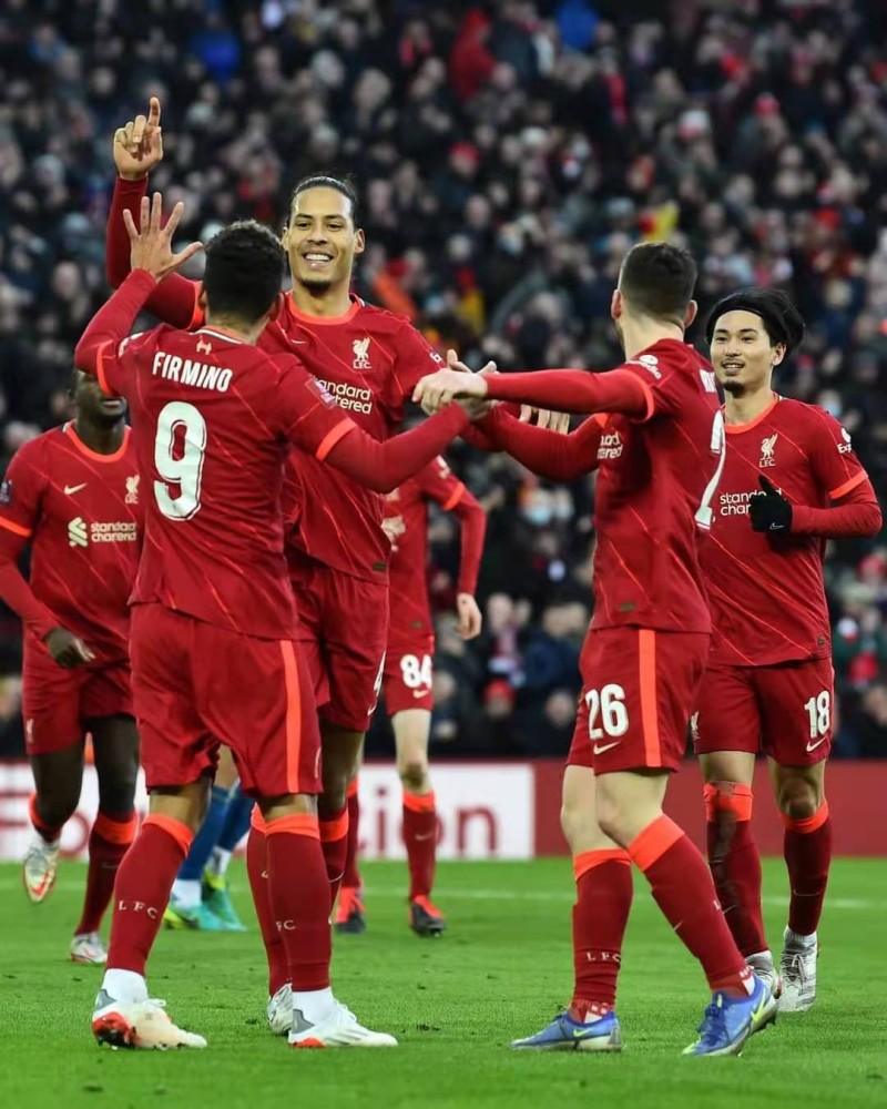 PG- 杜兰特关键节点精彩发挥,利物浦带队取胜了吗 