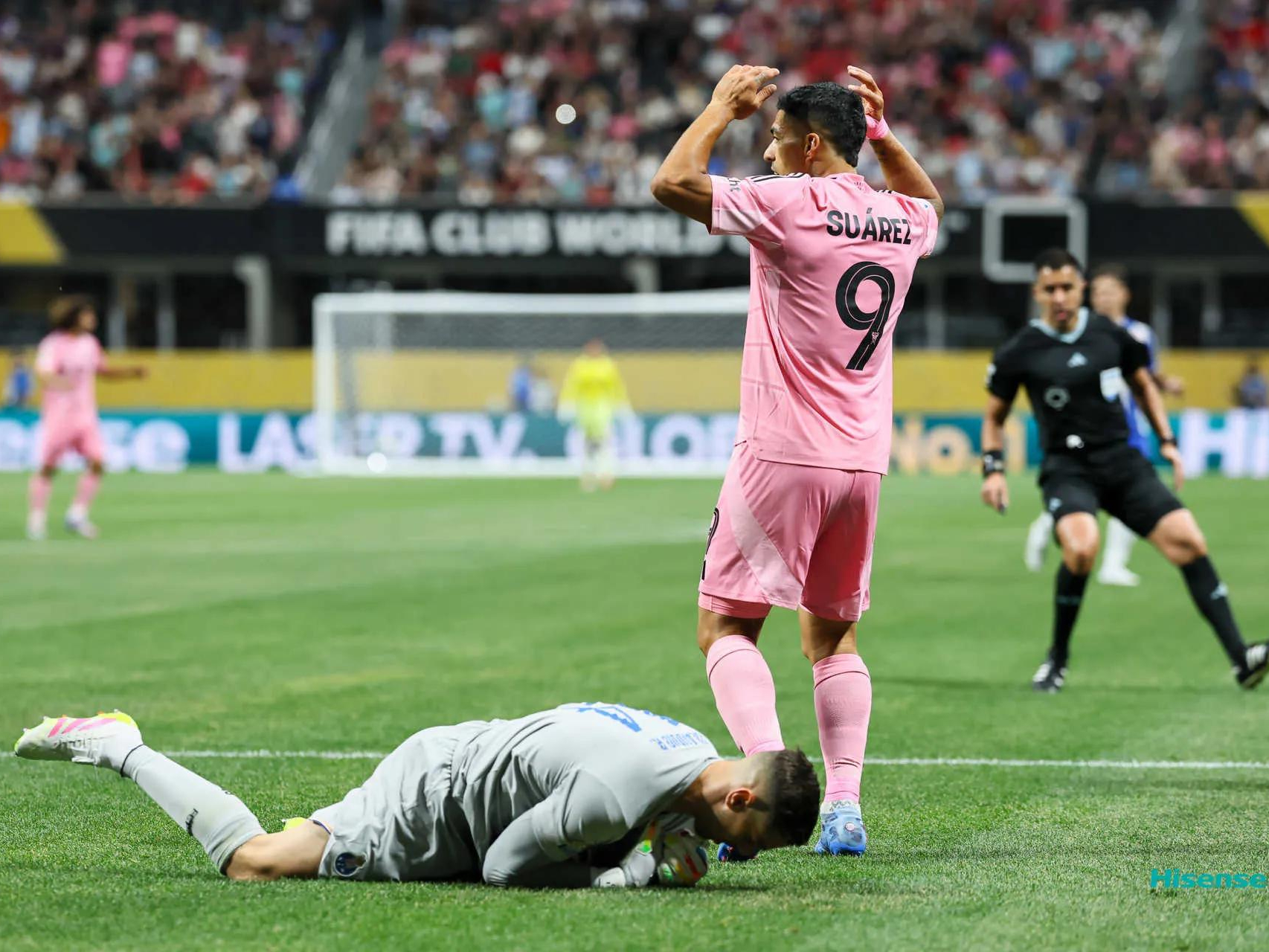 PG电子-梅西巅峰对决，巴特勒与80激战IG分钟，赛况扑朔迷离胜负难料！的简单介绍