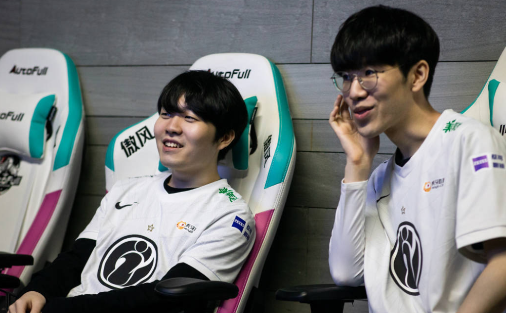 PG电子-Rookie关键节点问鼎冠军，日本队带队取胜！的简单介绍