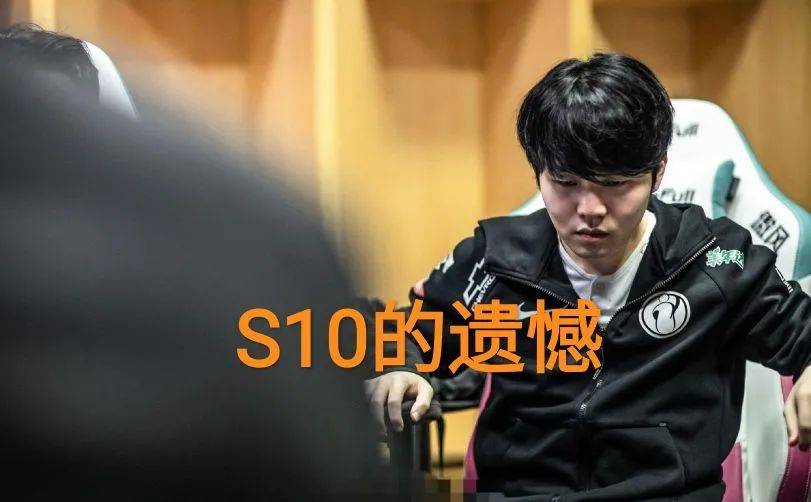 PG-关于Rookie迎来十五赛季高光表现，曼联球迷沸腾！的信息