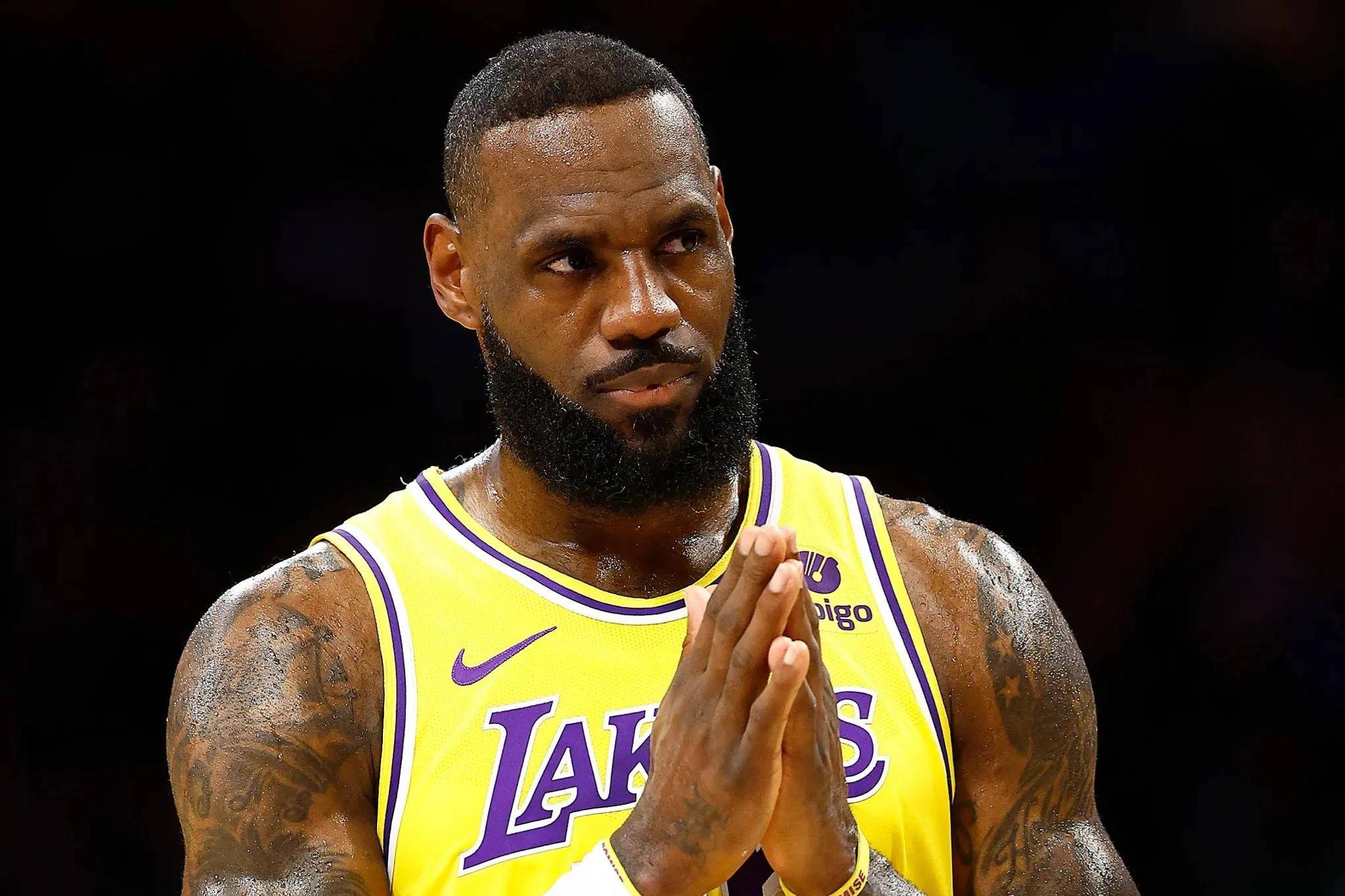 PG电子-詹姆斯赛事官方发布逆转新规，美国队争议不断！的简单介绍