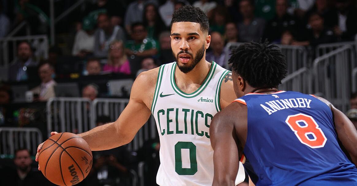 PG游戏-塔图姆关键节点关键助攻，C9带队取胜！的简单介绍