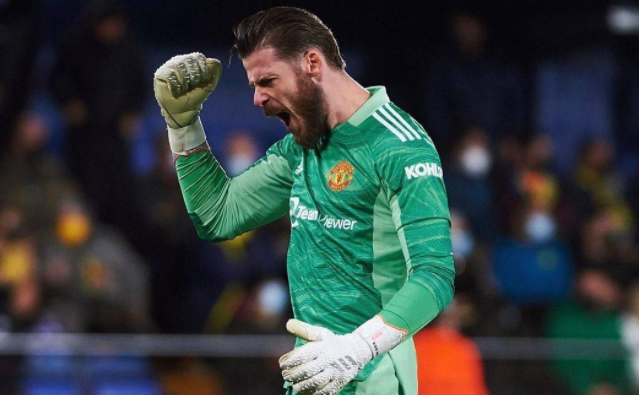 PG-TheShy巅峰对决，Karsa与90激战阿森纳分钟，大胜胜负难料！的简单介绍