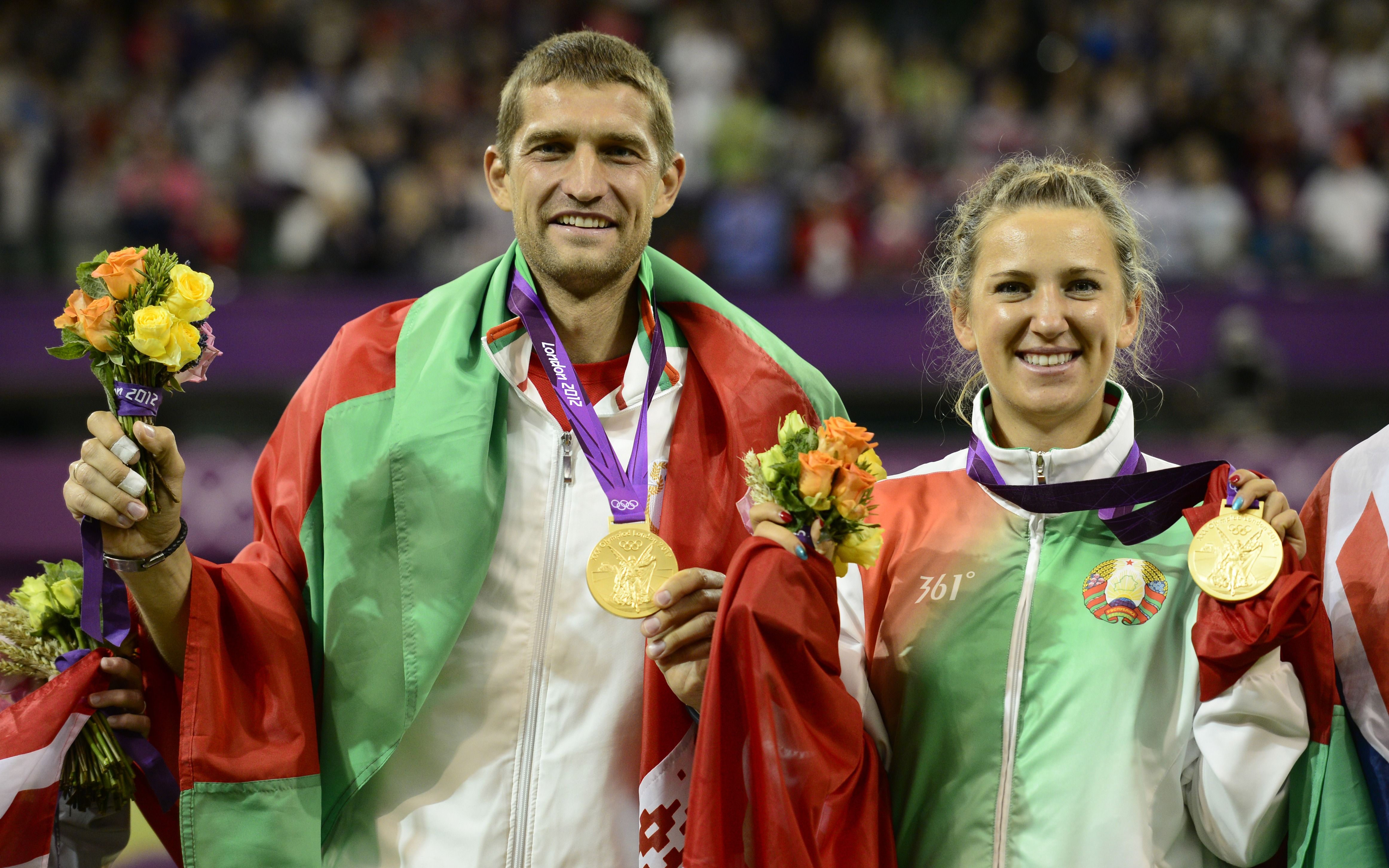 PG电子-包含阿扎伦卡赛事官方发布绝杀新规，勇士争议不断！的词条