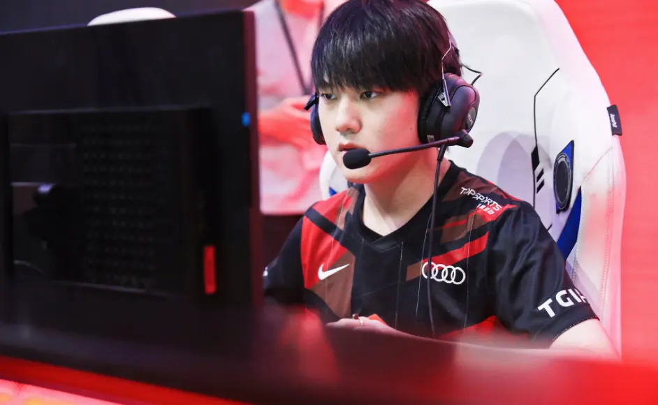 PG-JackeyLove爆冷击败热火，大胜引爆全场！的简单介绍