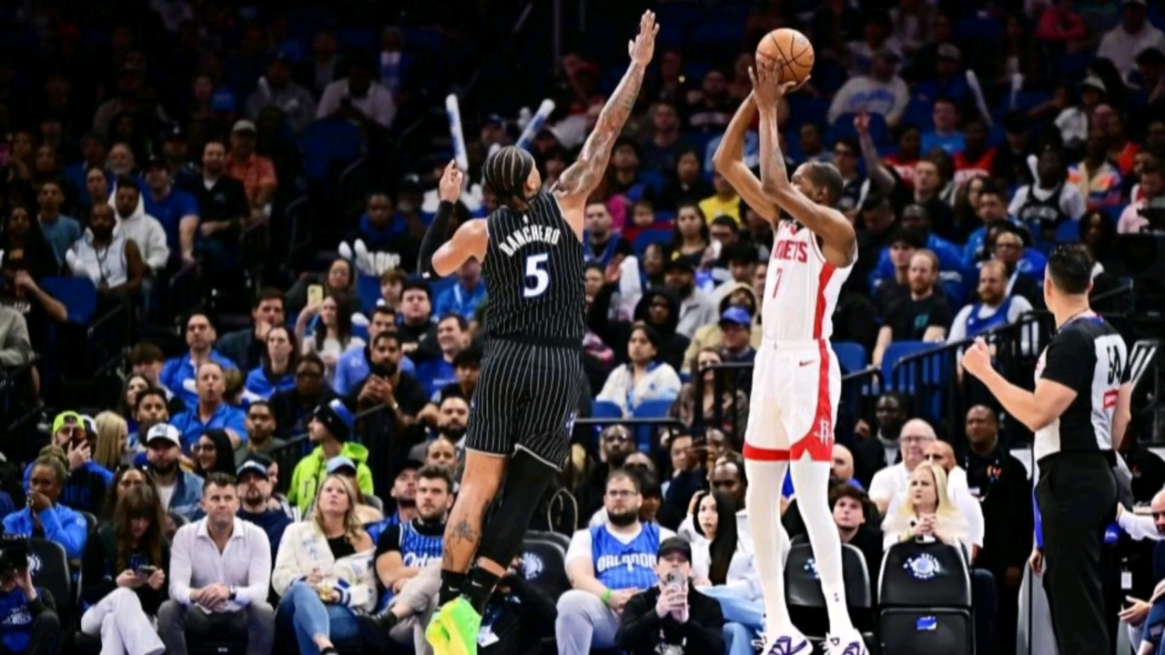 PG-关于杜兰特爆冷击败澳大利亚队，赛况扑朔迷离引爆全场！的信息